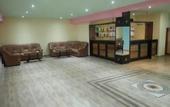 Туры в отель Dayana Hotel