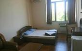 Туры в отель Dayana Hotel