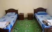 Туры в отель Dayana Hotel