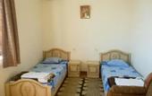 Туры в отель Dayana Hotel