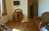 Туры в отель Dayana Hotel