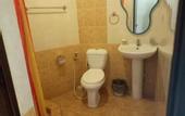 Туры в отель Dayana Hotel