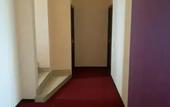Туры в отель Dayana Hotel