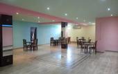 Туры в отель Dayana Hotel