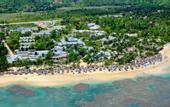 Туры в отель Grand Bahia Principe El Portillo