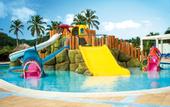 Туры в отель Grand Bahia Principe El Portillo
