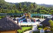 Туры в отель Grand Bahia Principe El Portillo