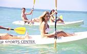 Туры в отель Grand Bahia Principe El Portillo