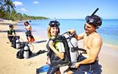 Туры в отель Grand Bahia Principe El Portillo