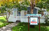 Туры в отель Grand Bahia Principe El Portillo