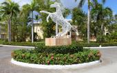 Туры в отель Grand Bahia Principe El Portillo
