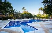 Туры в отель Grand Bahia Principe El Portillo