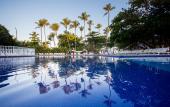 Туры в отель Grand Bahia Principe El Portillo