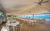 Туры в отель Grand Bahia Principe El Portillo