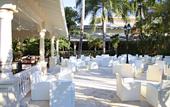 Туры в отель Grand Bahia Principe El Portillo