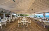 Туры в отель Grand Bahia Principe El Portillo