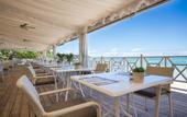 Туры в отель Grand Bahia Principe El Portillo