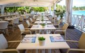 Туры в отель Grand Bahia Principe El Portillo