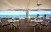 Туры в отель Grand Bahia Principe El Portillo
