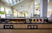 Туры в отель Grand Bahia Principe El Portillo