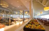 Туры в отель Grand Bahia Principe El Portillo
