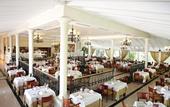 Туры в отель Grand Bahia Principe El Portillo