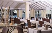 Туры в отель Grand Bahia Principe El Portillo