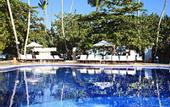 Туры в отель Grand Bahia Principe El Portillo