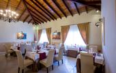 Туры в отель Grand Bahia Principe El Portillo
