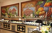Туры в отель Grand Bahia Principe El Portillo