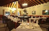 Туры в отель Grand Bahia Principe El Portillo