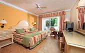 Туры в отель Grand Bahia Principe El Portillo