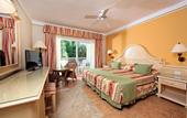 Туры в отель Grand Bahia Principe El Portillo
