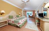 Туры в отель Grand Bahia Principe El Portillo
