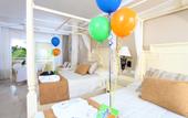 Туры в отель Grand Bahia Principe El Portillo