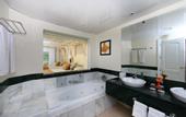 Туры в отель Grand Bahia Principe El Portillo