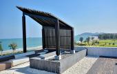 Туры в отель The Sanctuary Hua Hin by Puppap