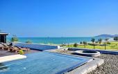 Туры в отель The Sanctuary Hua Hin by Puppap