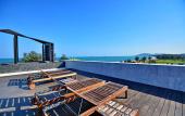 Туры в отель The Sanctuary Hua Hin by Puppap