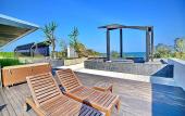 Туры в отель The Sanctuary Hua Hin by Puppap