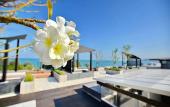 Туры в отель The Sanctuary Hua Hin by Puppap