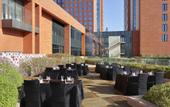 Туры в отель Wanda Vista Urumqi