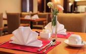 Туры в отель Wanda Vista Urumqi