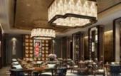 Туры в отель Wanda Vista Urumqi