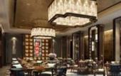 Туры в отель Wanda Vista Urumqi