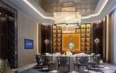 Туры в отель Wanda Vista Urumqi