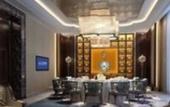 Туры в отель Wanda Vista Urumqi