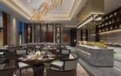 Туры в отель Wanda Vista Urumqi
