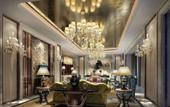 Туры в отель Wanda Vista Urumqi