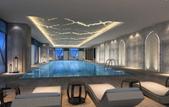 Туры в отель Wanda Vista Urumqi